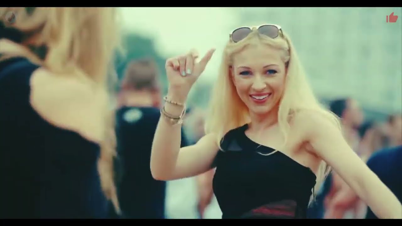 Turbo Polka🔥(MAHEKU remix) Atomik Harmonik Cover