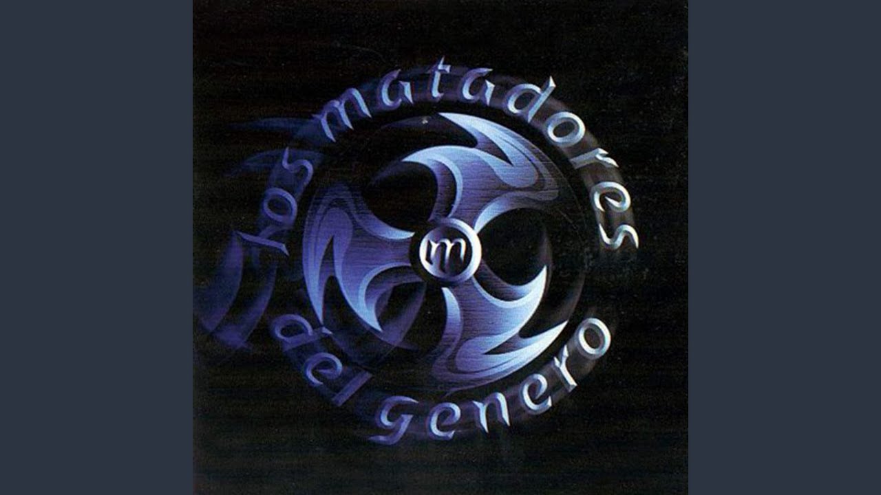 Matador en la Raya