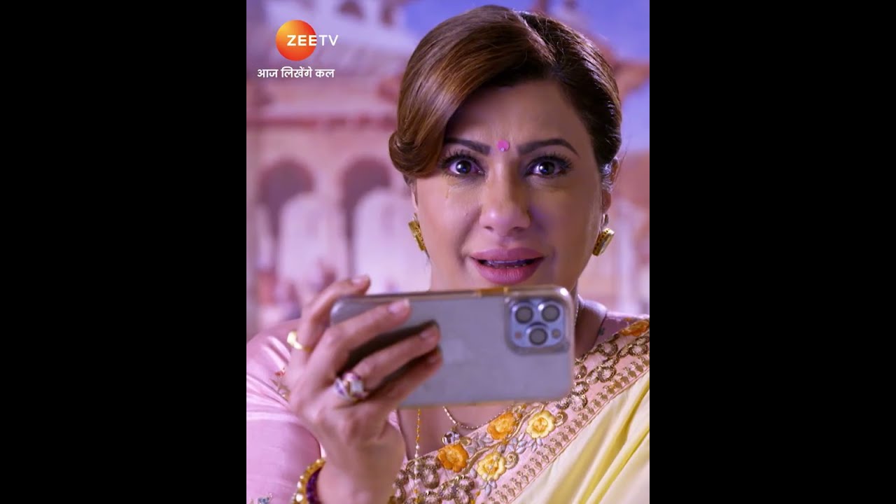 Kundali Bhagya | कुंडली भाग्य | Mon-Sun | Zee TV APAC 9:30PM SGT