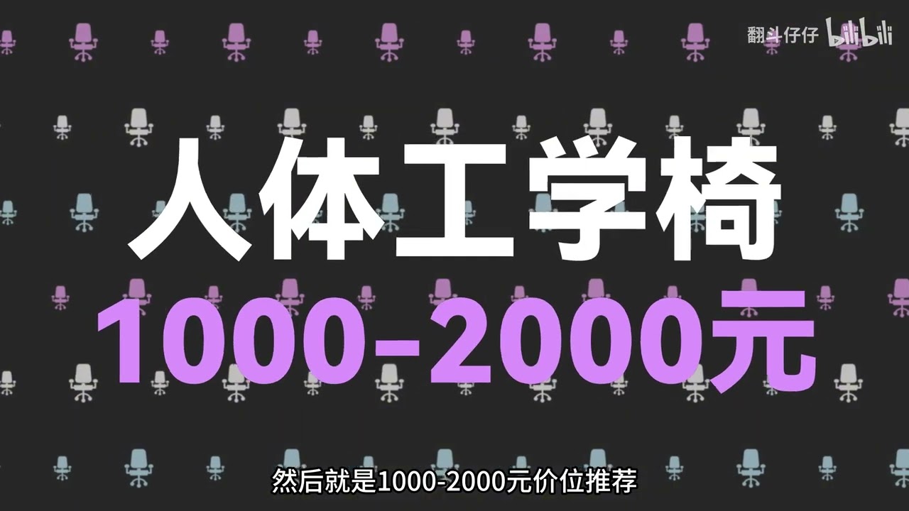 【2025年人体工学椅推荐】毕业季人体工学椅推荐，亲测体验数十款椅子，真实评价不恰饭！京东京造/歌德利/保友/西昊