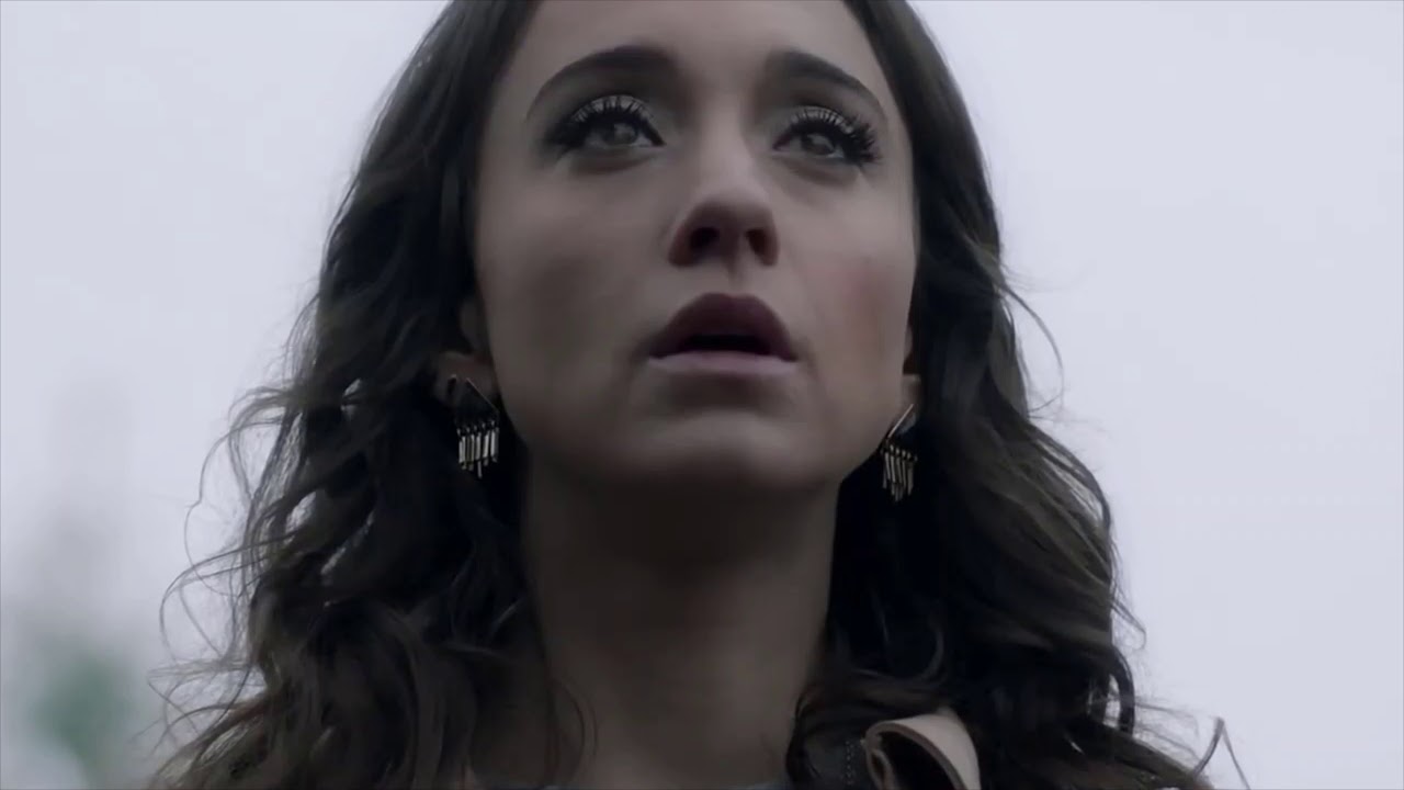 julia wicker // weight of the world