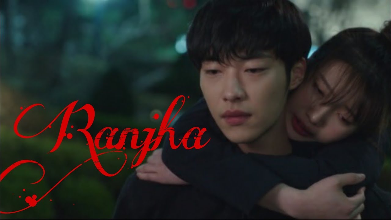 Ranjha||Multifandom||Korean Mix||Hindi Mix||Korean Drama