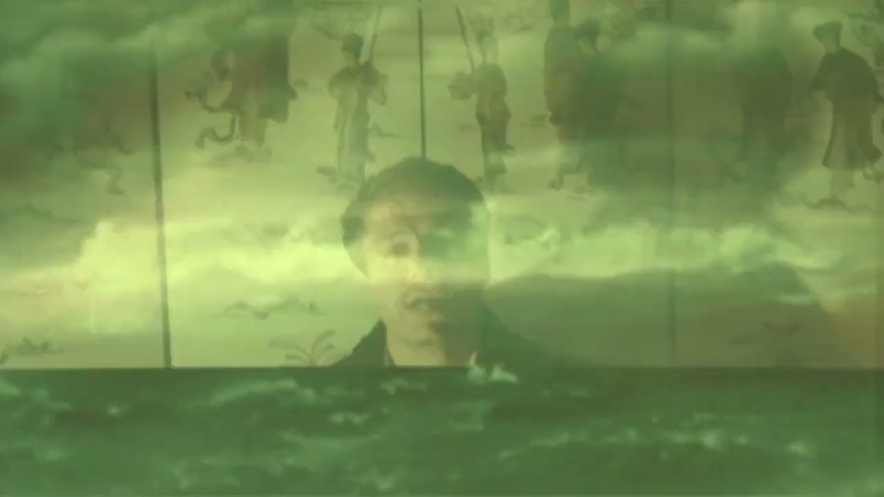 The Joshua Hotel - Oblivion Days