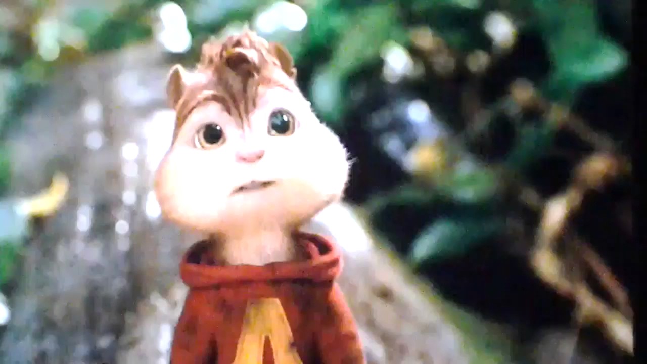 Finding Alvin Part 27: The Hunting Net/Reunion