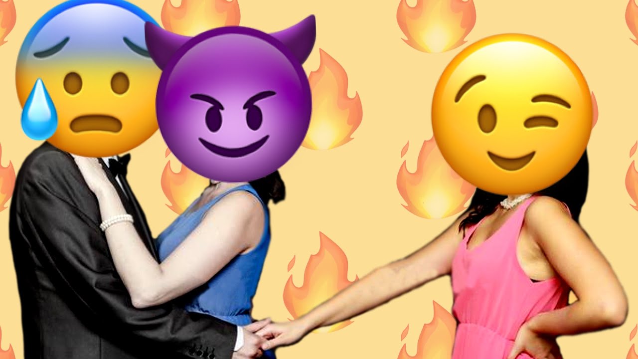 Soy la amante pero seré más que eso | Historias de Texto