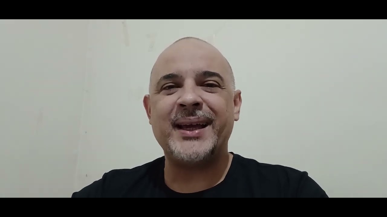 Tenha sua vida transformada