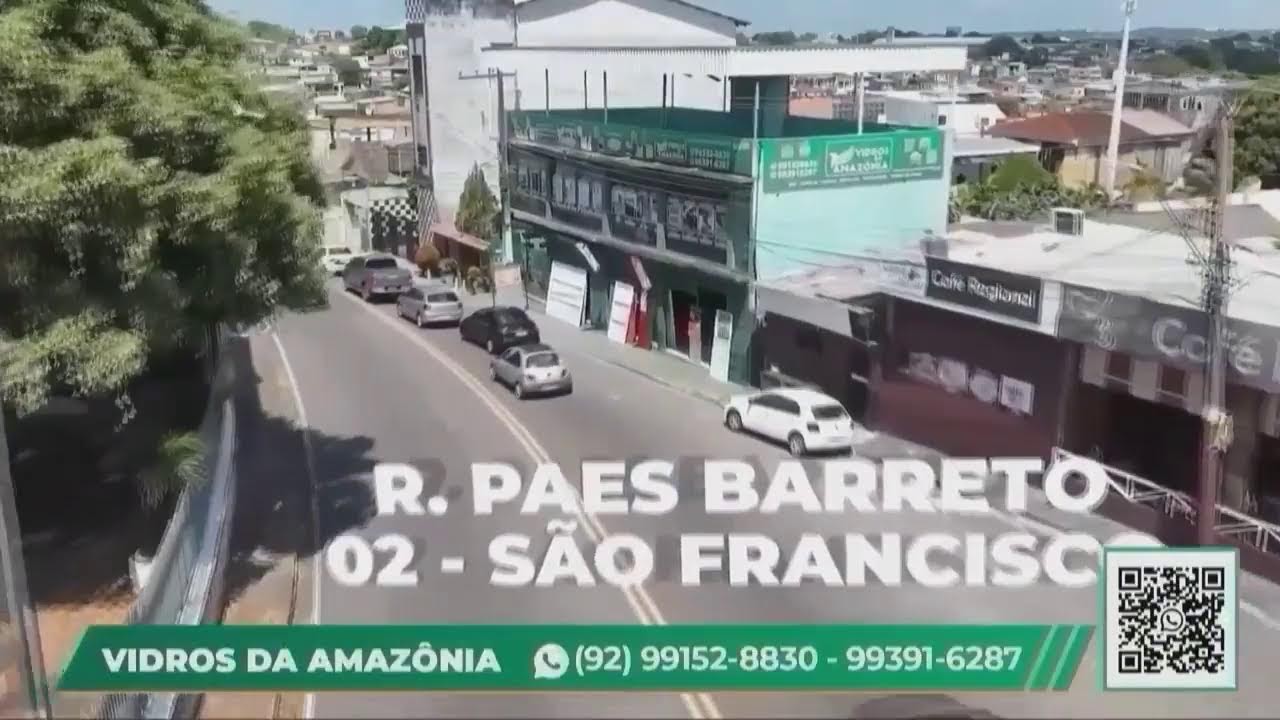 Programa Sinal Livre TV - 24/12/2025