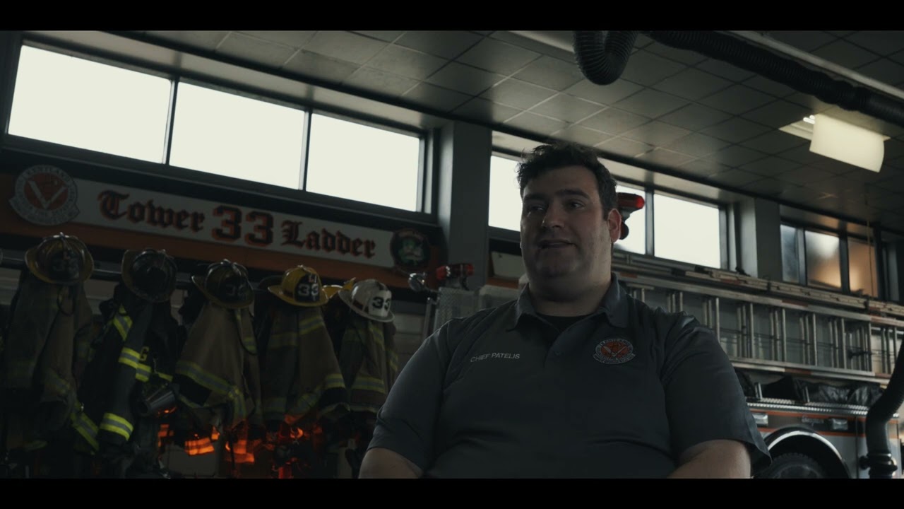 Kentland Main Cut F Final Cut  mp4