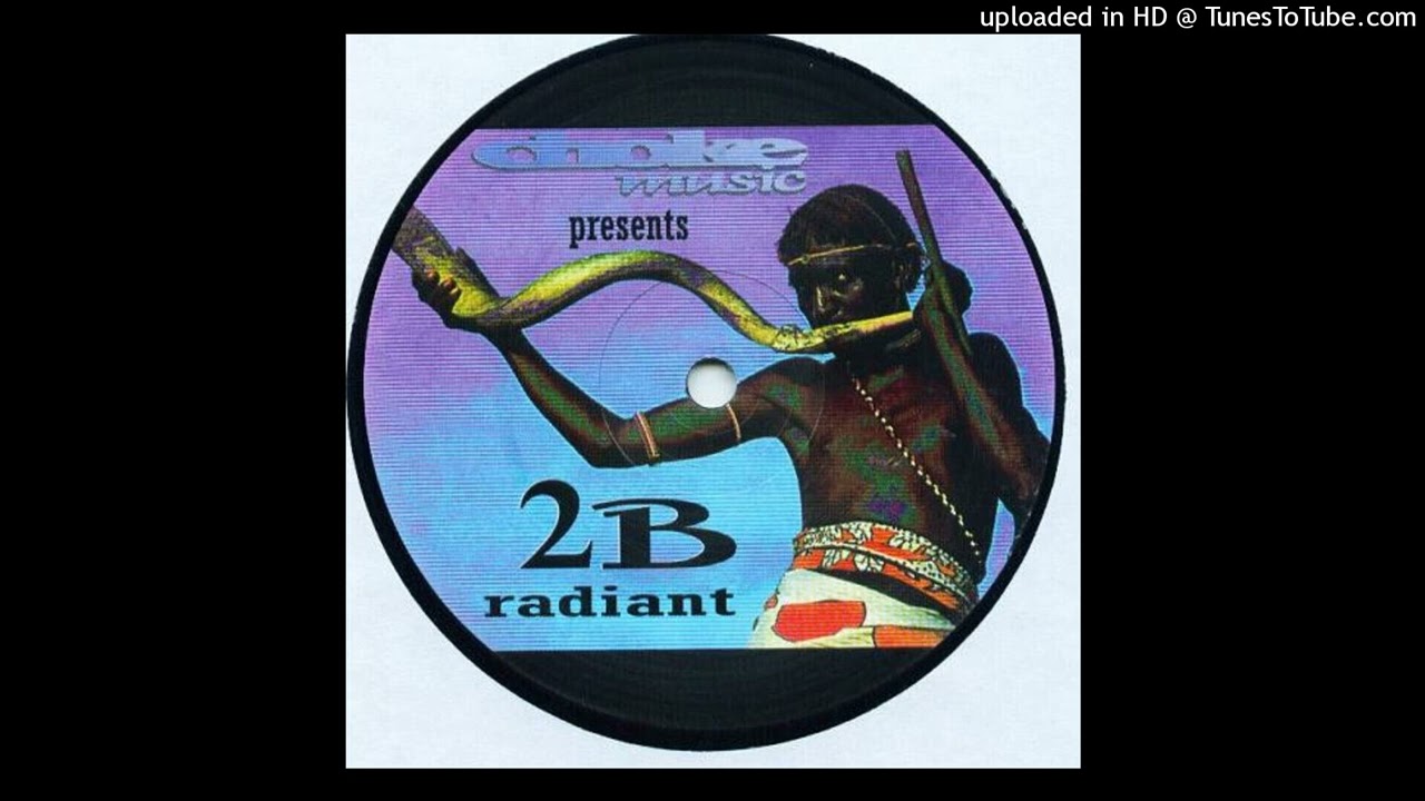 2B - Inoutrobreak