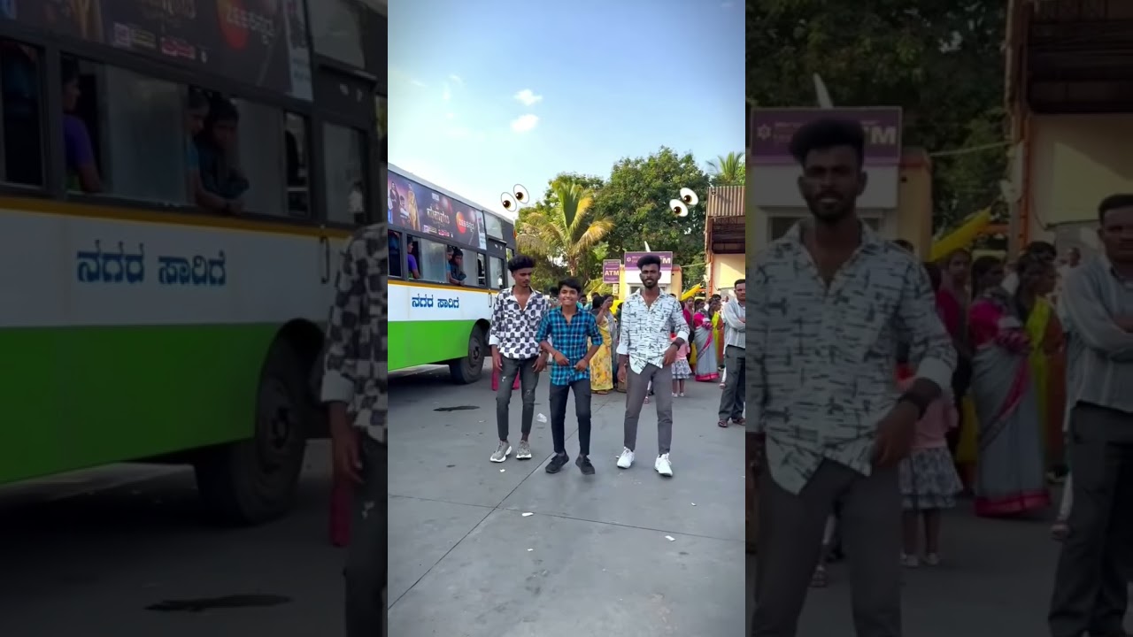 miss you bro pavan 🥹👀.. #terndinge #viralvideo #shorts #shortsfeed #pavan #Davangere