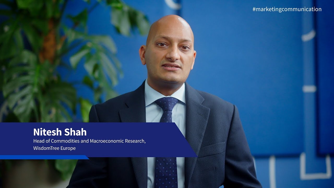 Energy Transition: The process of decarbonising to meet climate goals
