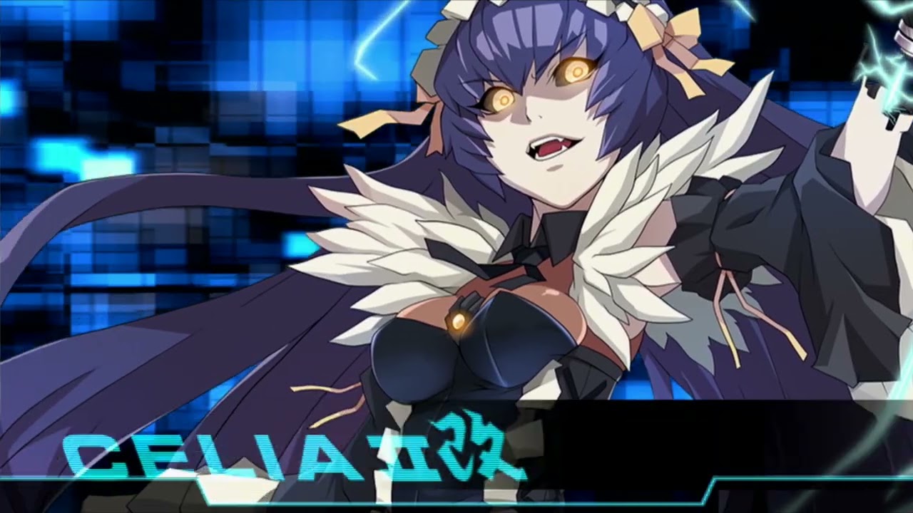 Frosty Faustings XVIII Chaos Code pools matches part 7