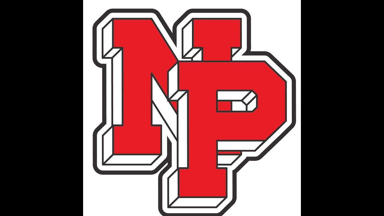 20260209 Board Meeting