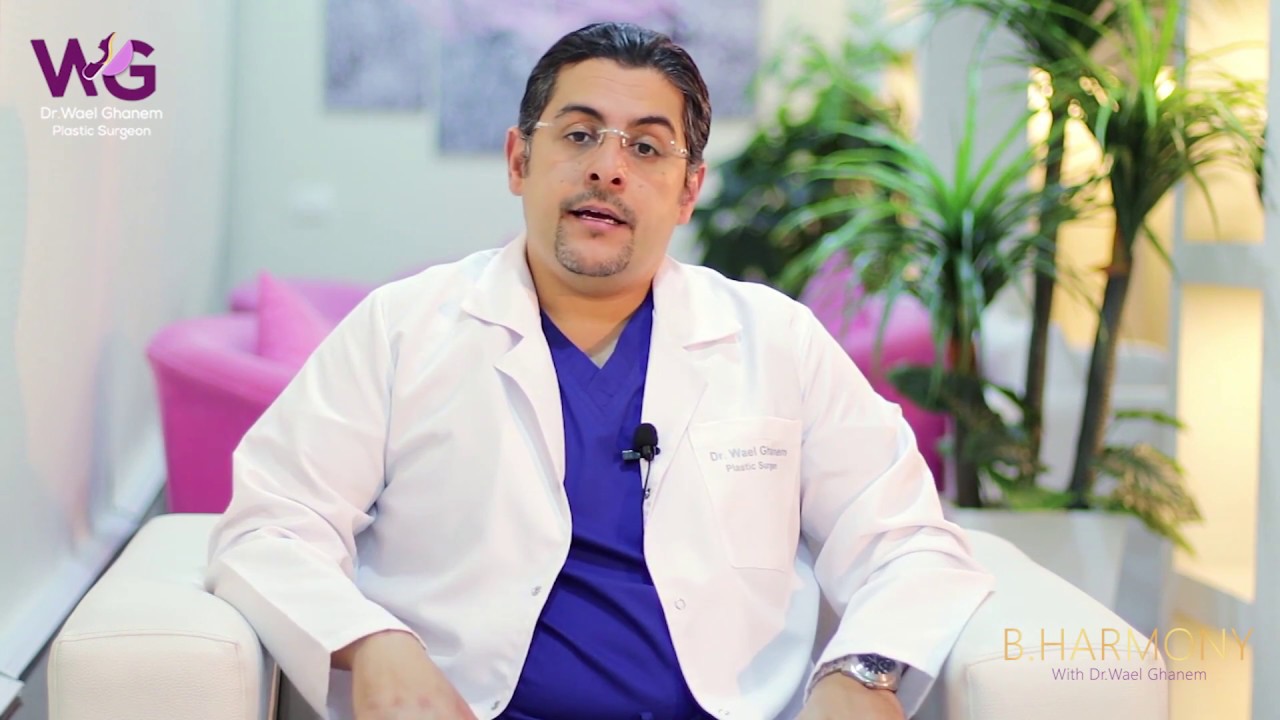 شد البطن بعد الولادة الطبيعية والقيصرية