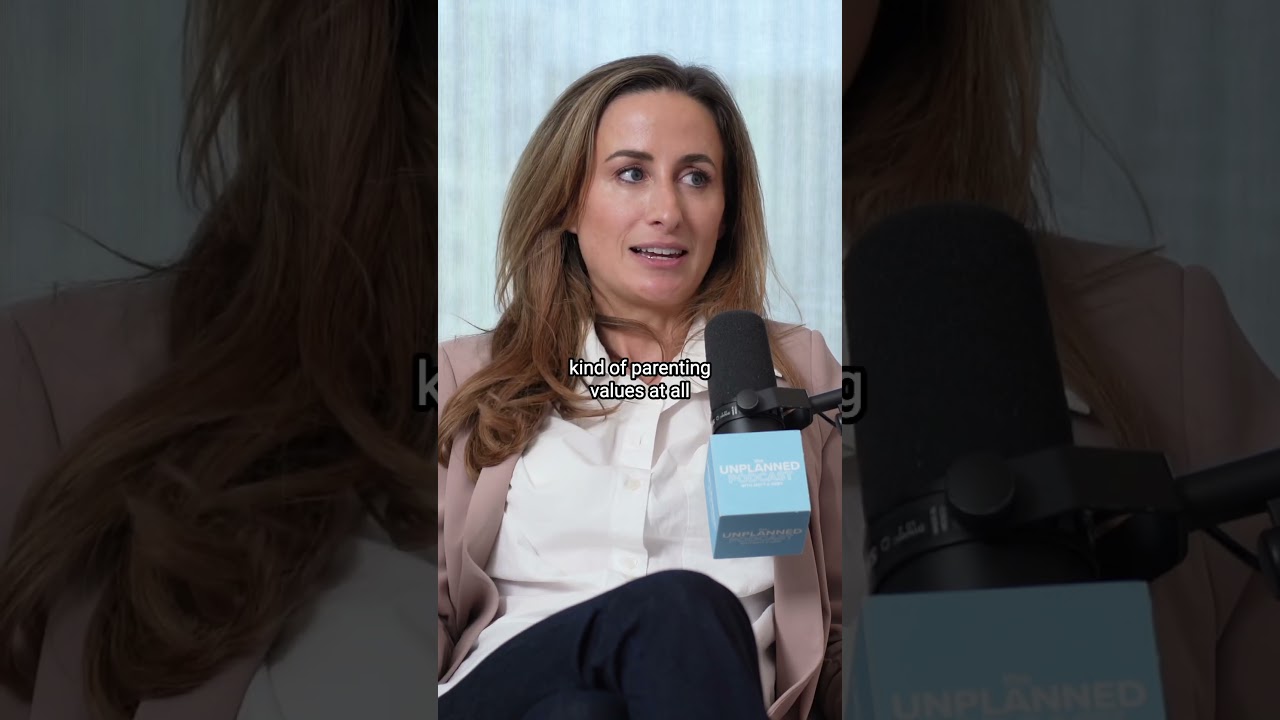 Clinical psychologist on 