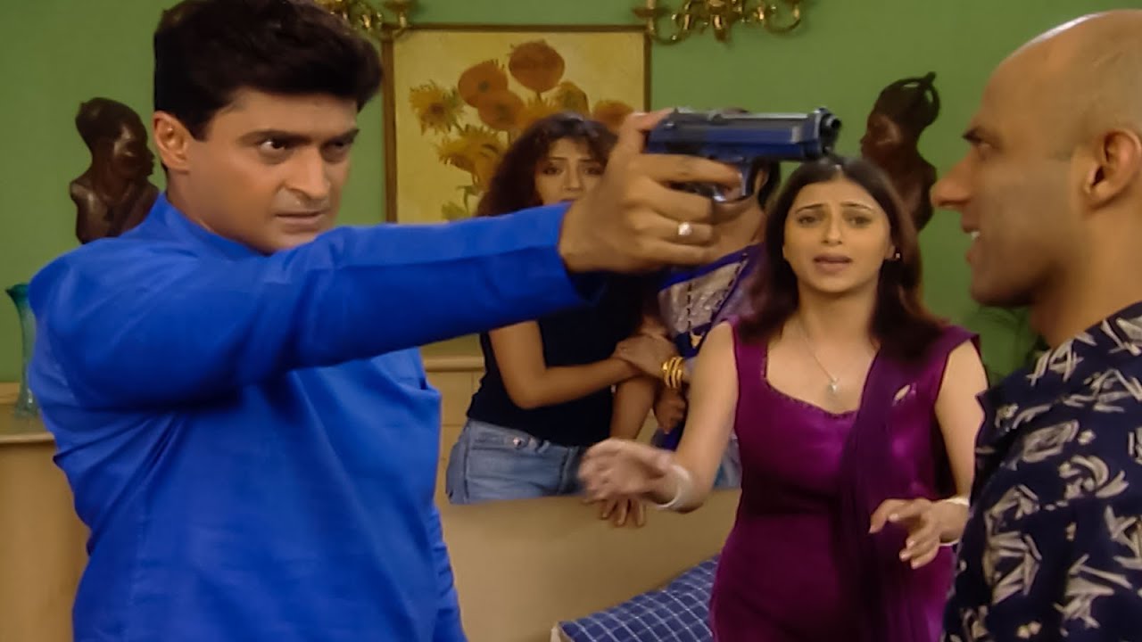 क्या विक्रम अपनी बहन के पति का कर देगा अंत | #देवी | #Devi | #series #serial #hindi