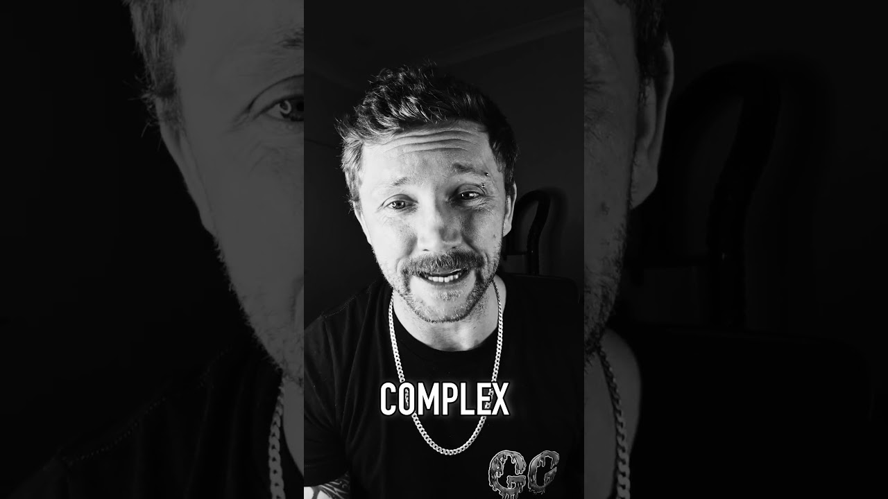 Avoiding the hype disappointment cycle 🎮