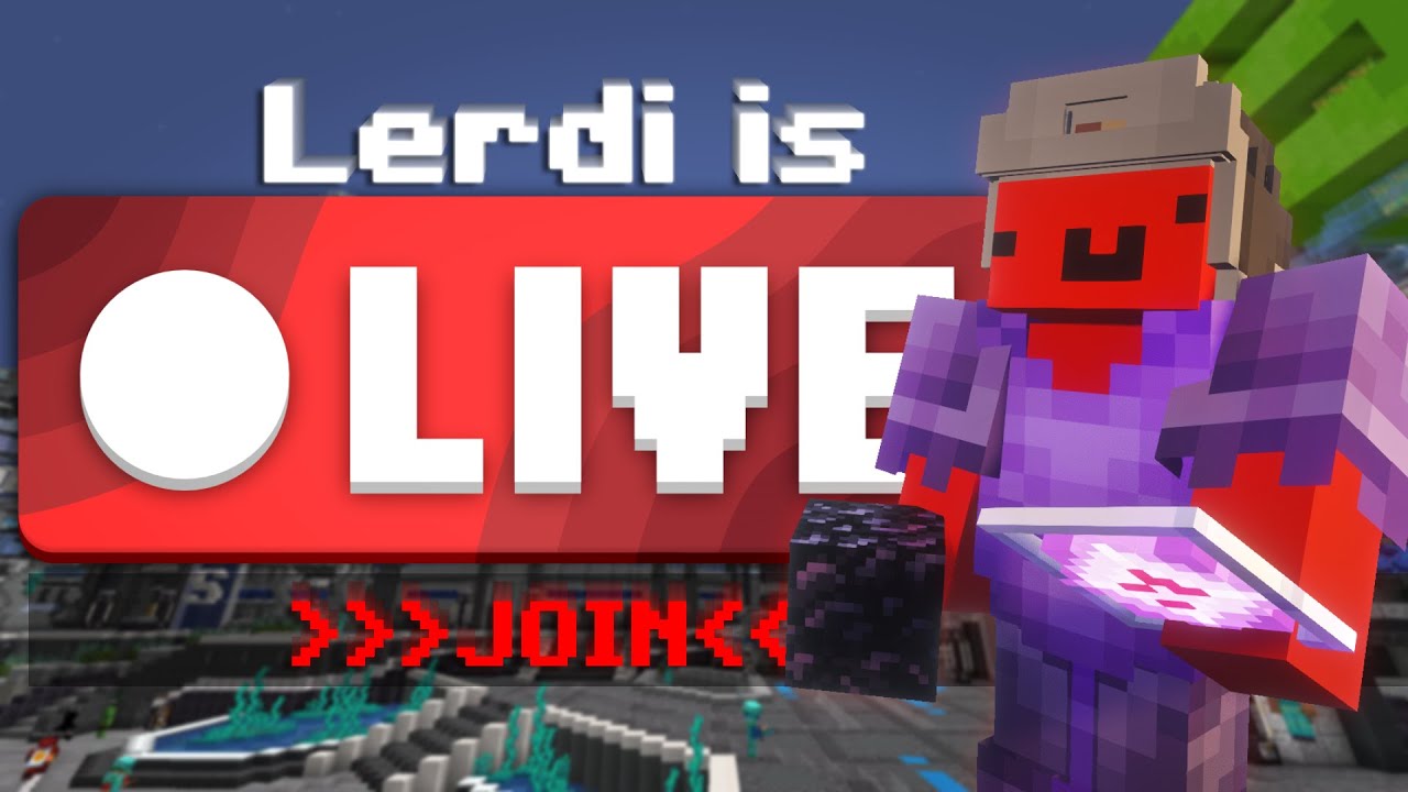 🔴 DONUT SMP 2M PER BASE + EVERY TIME I DIE MY BOUNTY DOUBLES LIVE 🔴