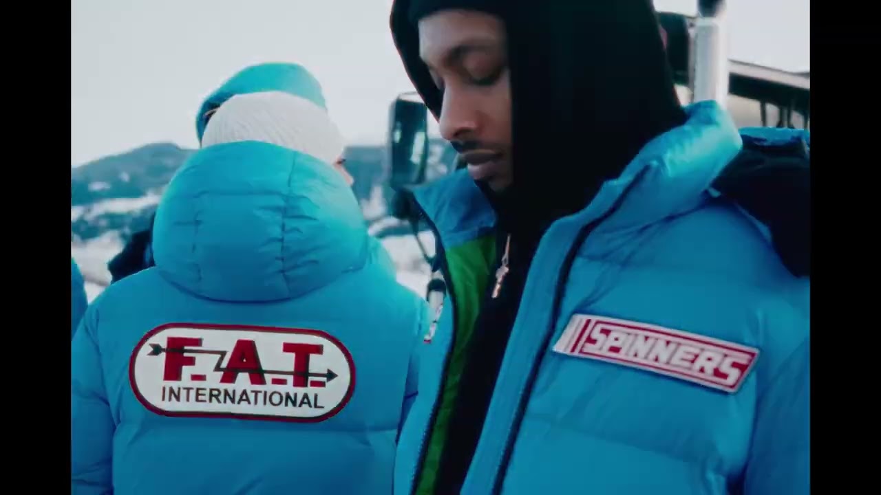 Reezy Type Beat - 