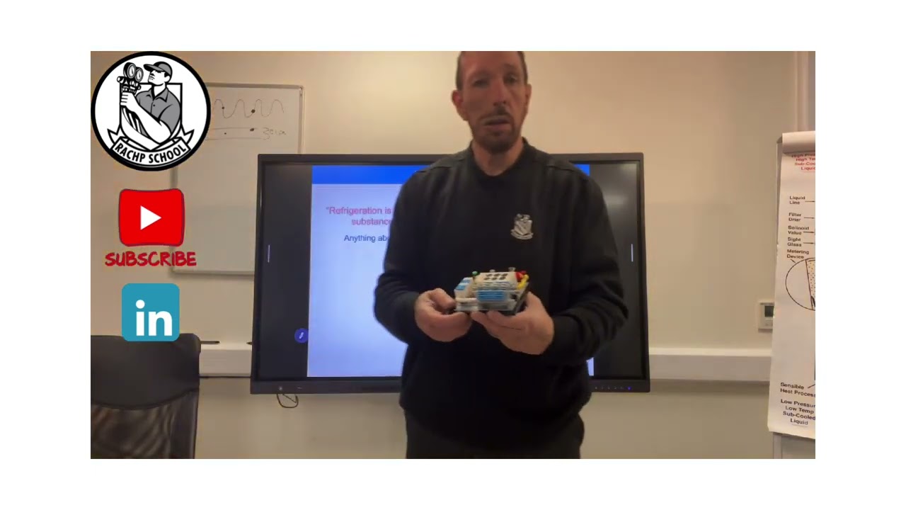 Monday Club lesson 1 @RACHPschool
