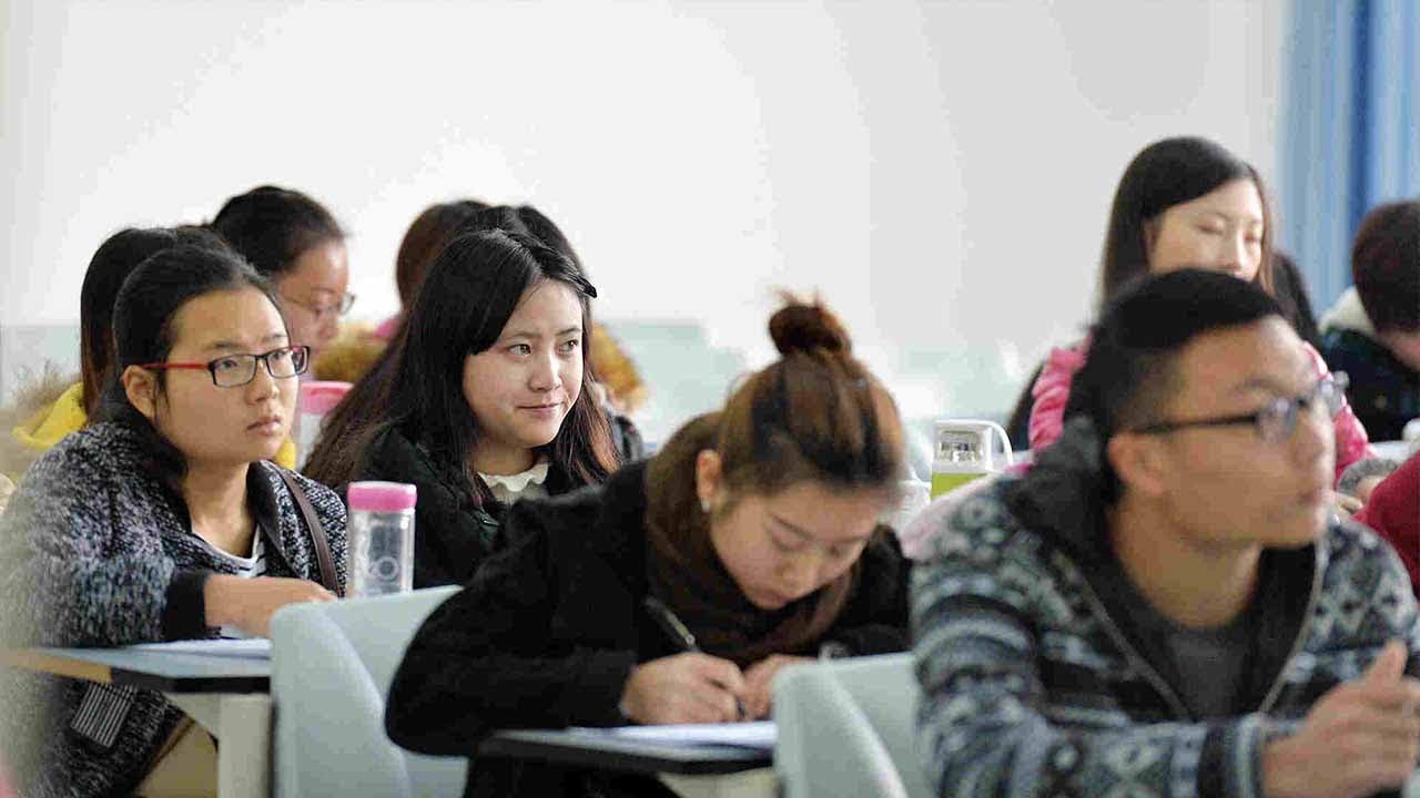 State-owned banks to offer students consumer loans