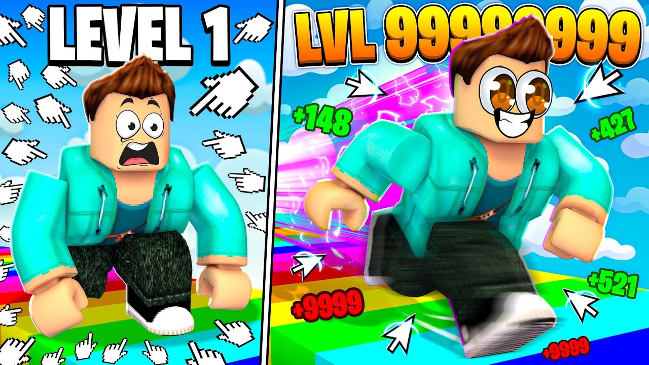 BECOMING THE FASTEST IN SPEED OF LEGENDS!! Ft.@Junkeyy
