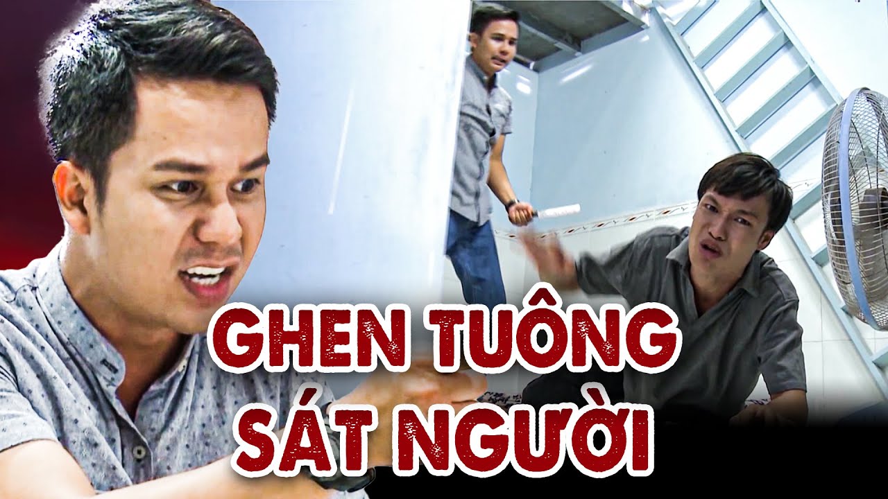 GHEN TUÔNG SÁT NGƯỜI | KÝ SỰ PHÁP ĐÌNH 2026 | TRUY TÌM BẰNG CHỨNG | PHÍA SAU MỘT PHIÊN TÒA