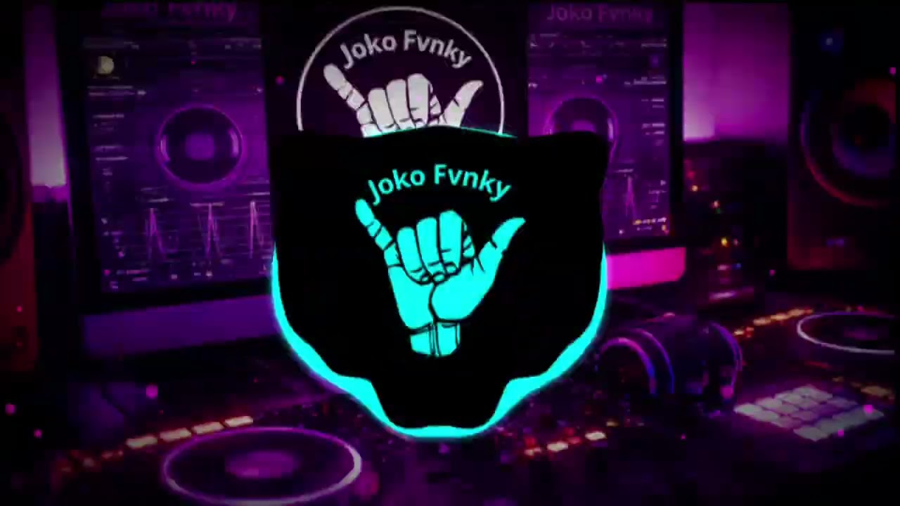 DJ BOY JANGAN MALU MALU BOY KAMU ITU LUCU BOY VIRAL TIKTOK 2026