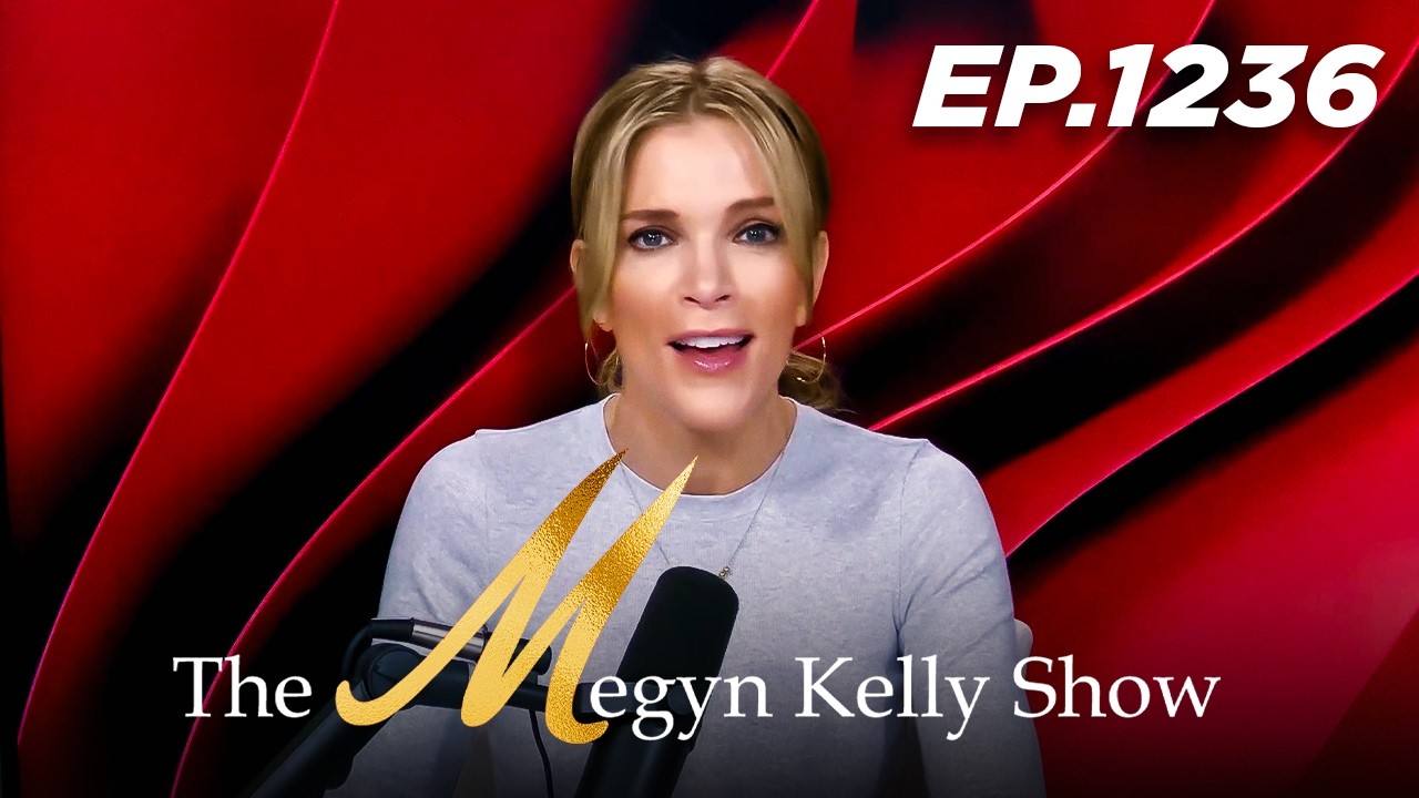 Church Agitators ARRESTED... But is Don Lemon Next? With Allie Beth Stuckey, Henderson, and Holloway