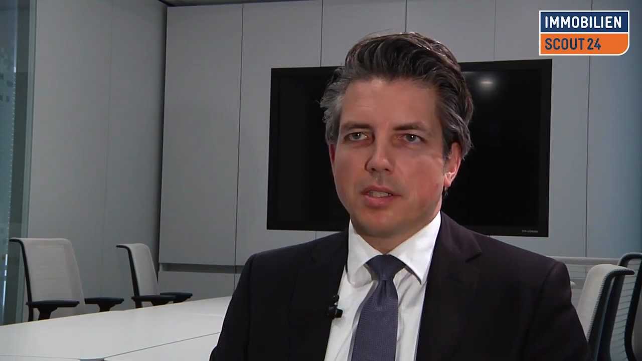 Geldw&auml;schegesetz - Rechtsthemen Teil 1
