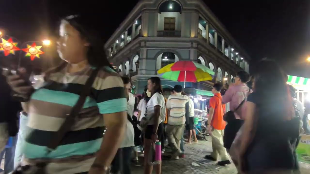 01/25/26 dinagyang 2026 night ride part 4