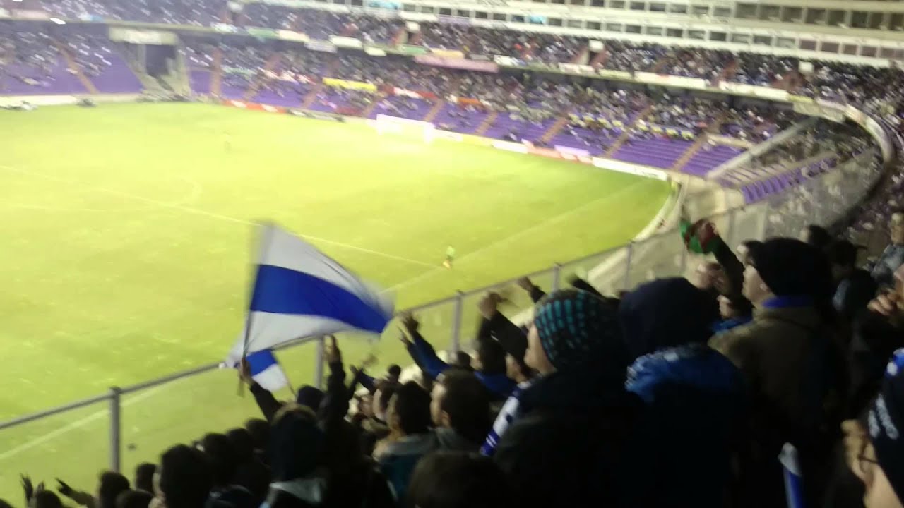 Viajar allá donde tu juegues..