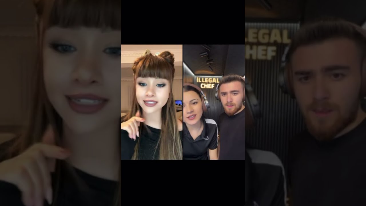 nia_kurbanova 30 Ekim 2025 1