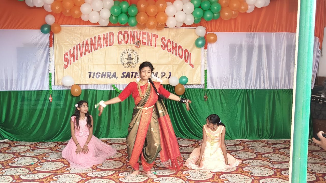 “Jhansi Ki Rani Lakshmibai: Veerta Aur Balidan Ki Amar Gatha”#viralvidea #Republic day🇮🇳