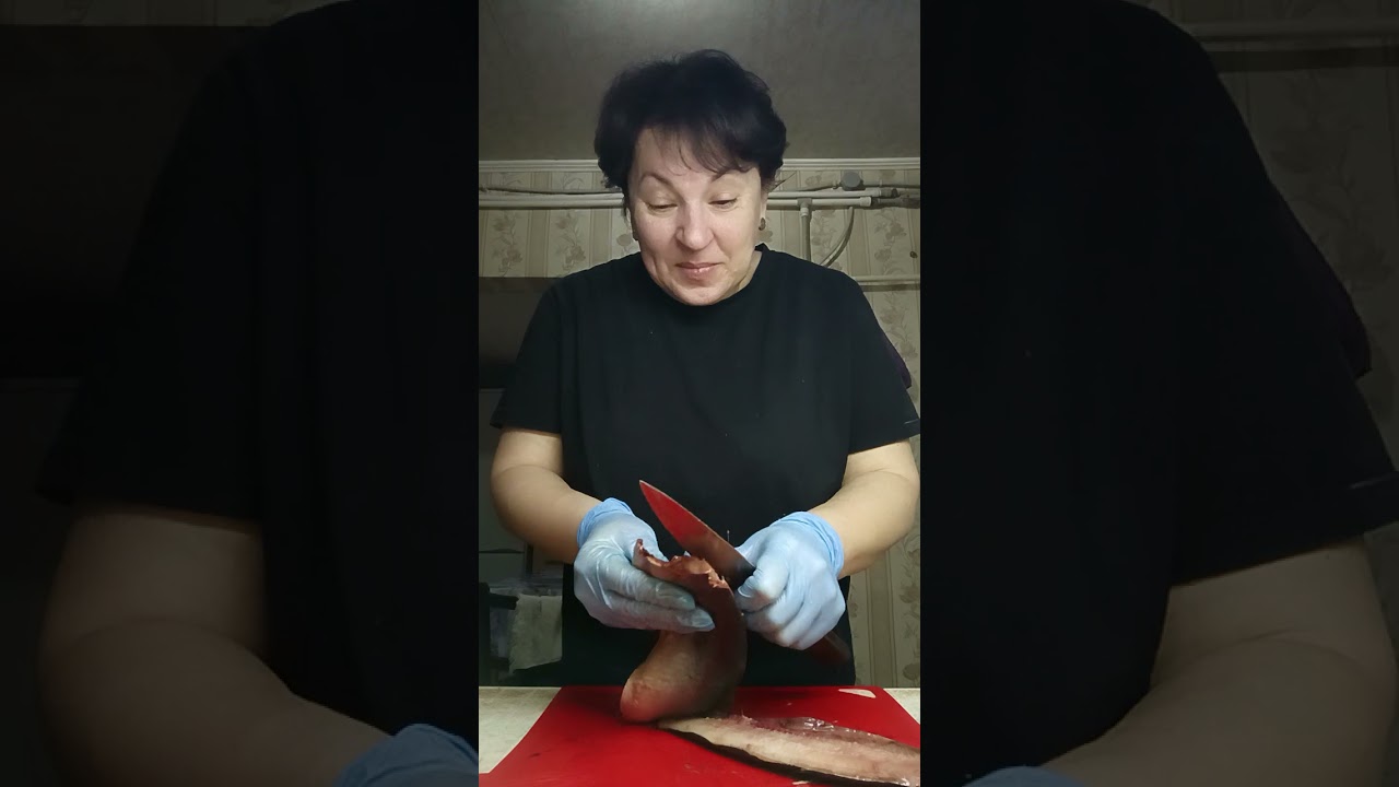 КОММЕНТЫ - это ОТДЕЛЬНЫЙ ВИД ИСКУССТВА 🤦‍♀️