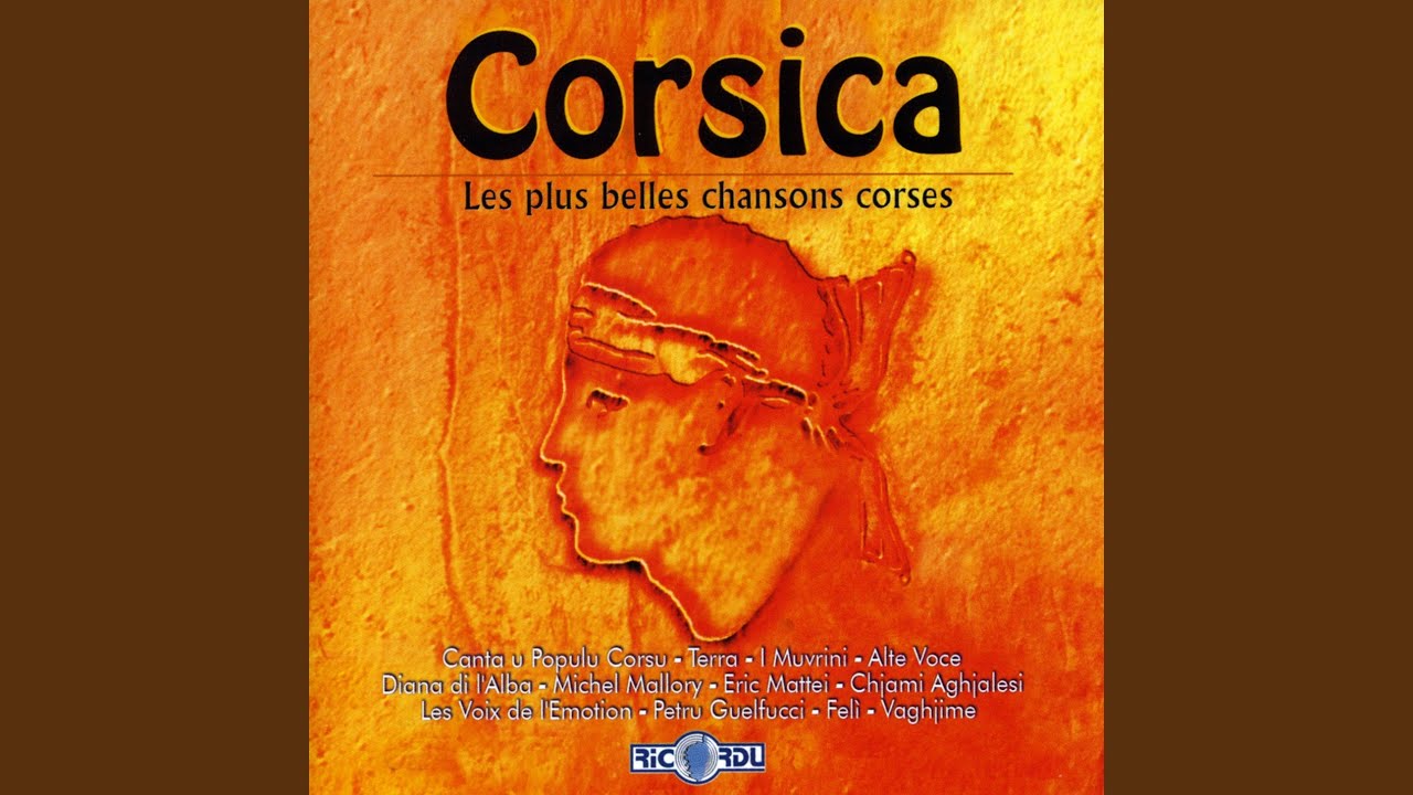 Compa&ntilde;ero