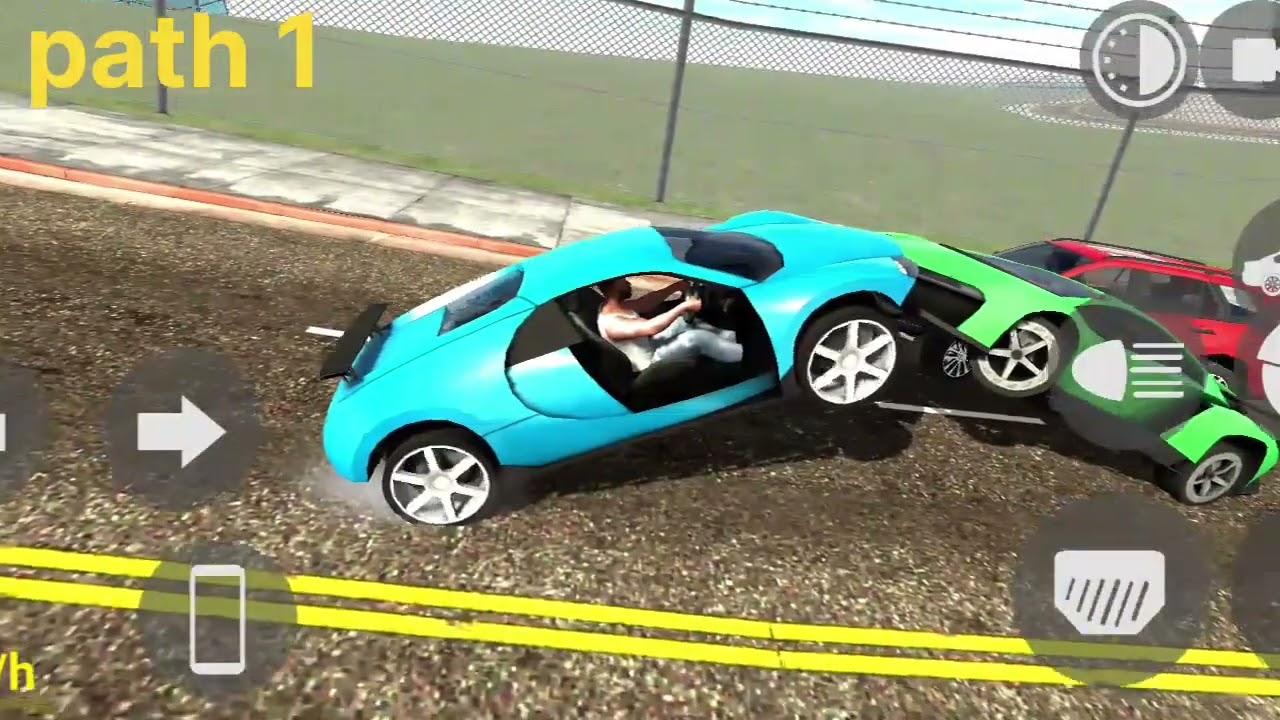 Indin Bike  drawing game 🤖🎮🎯📈 #trending #game #gaming #indinbikedrive #indianbikedriving #automobil