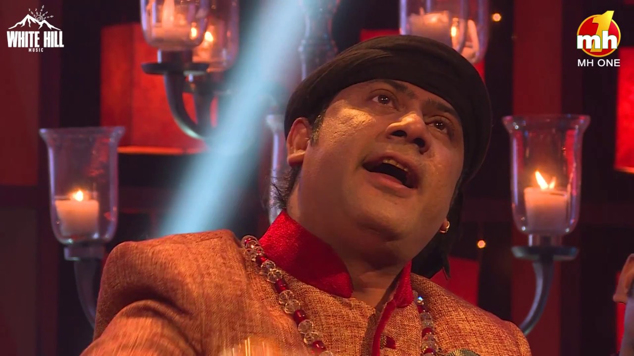 MH One Dominos Studio Season -1| Episode - 5 | Hamsar Hayat