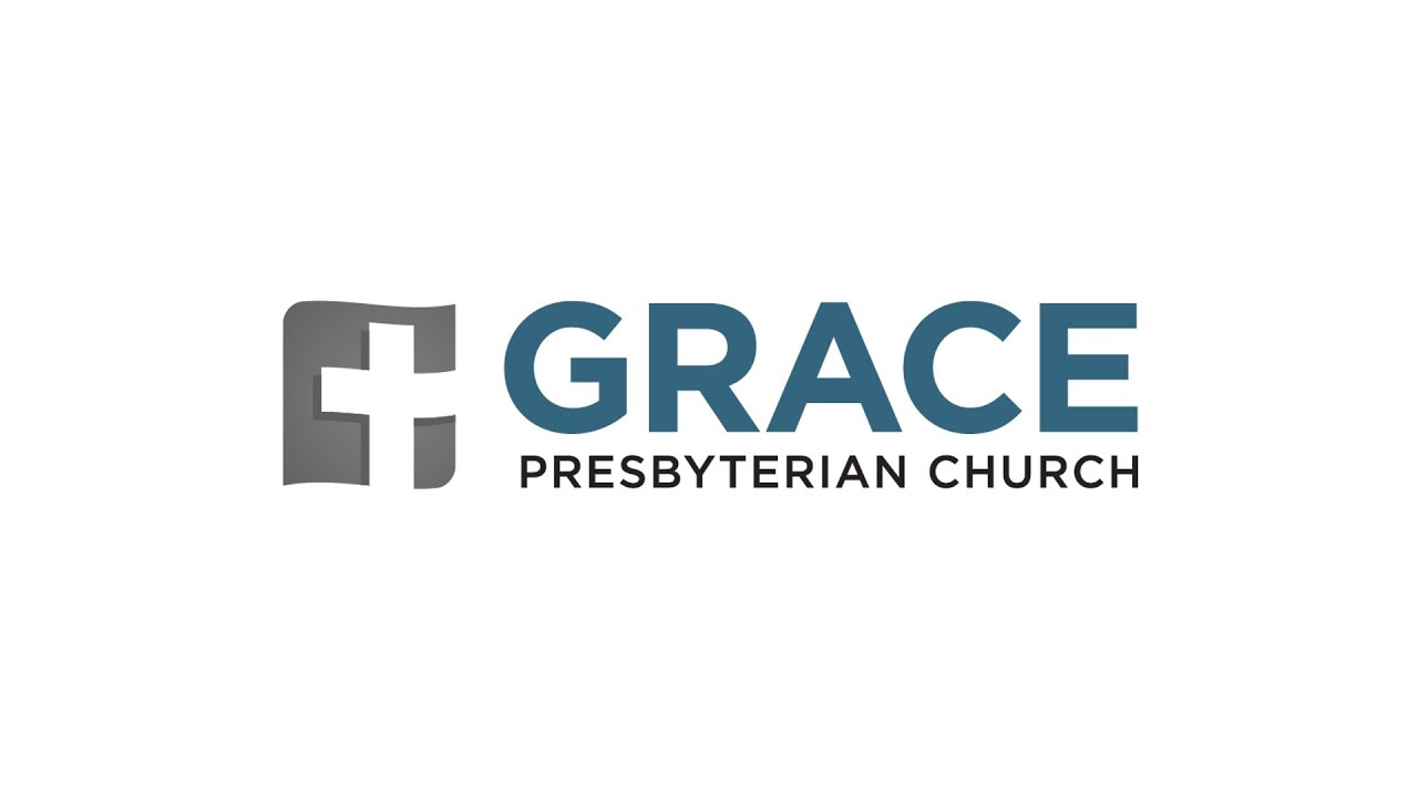 Adult Sunday School on February 15, 2026