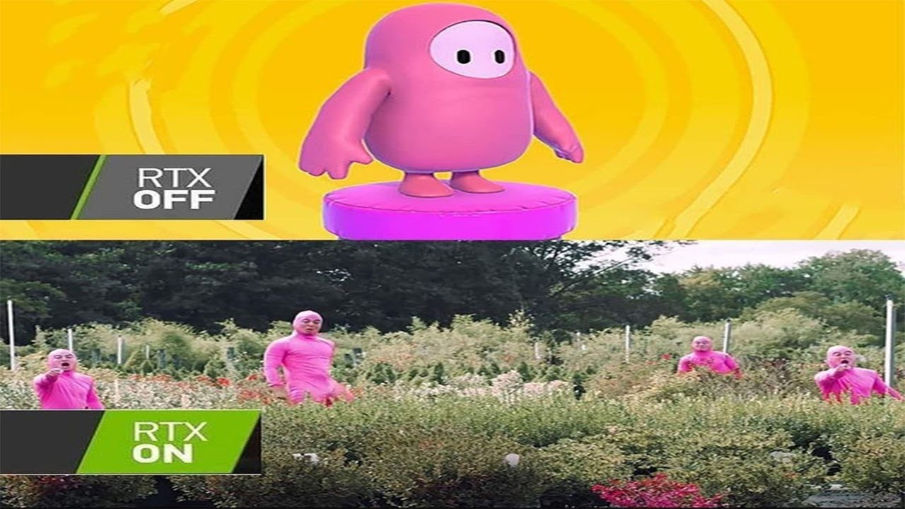 Best Memes Of August 2020 V3