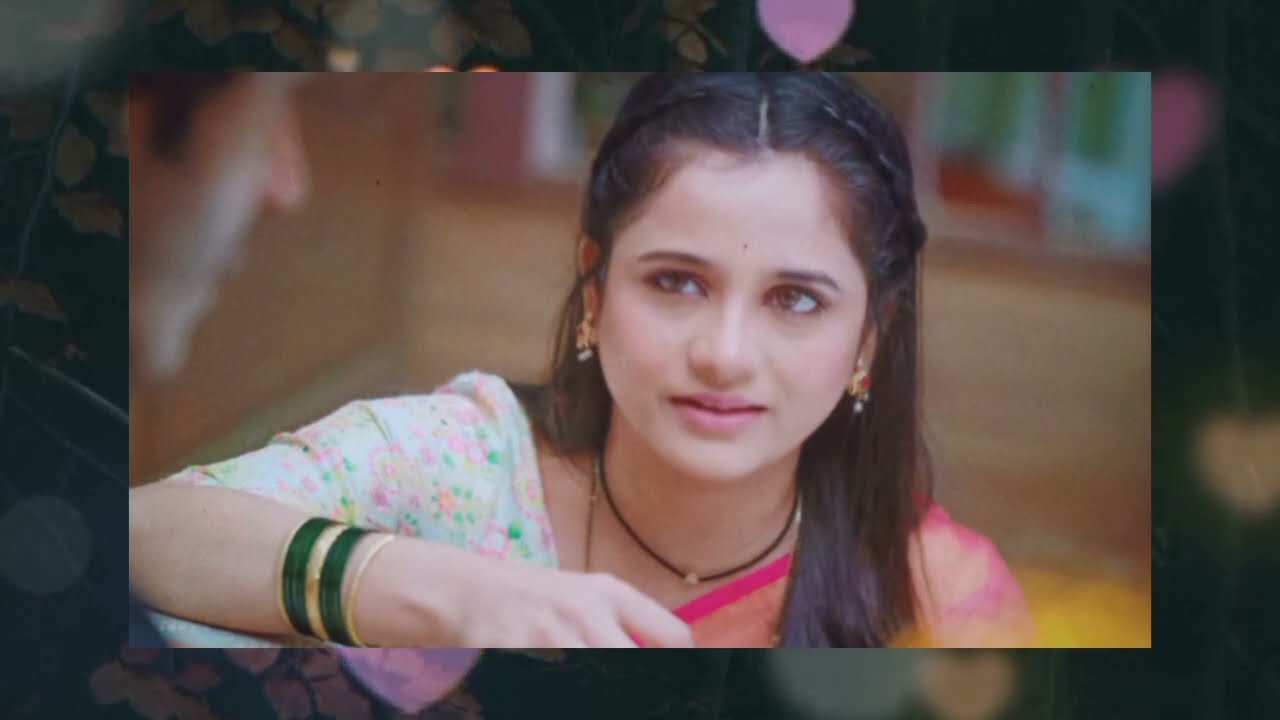 tu hi re majha mitwa तू ही रे माझा मितवा 22 जानेवारी 