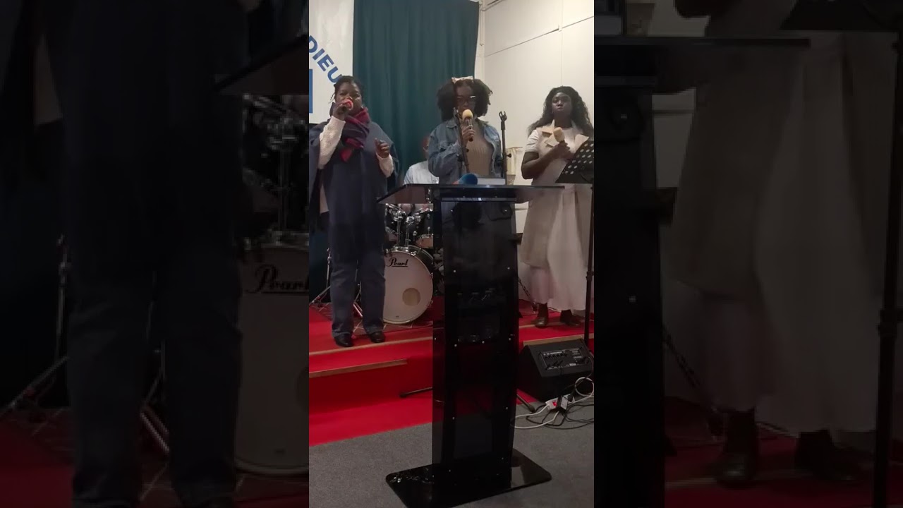 JESUS TRANSFORME TON MALHEUR EN BONHEUR