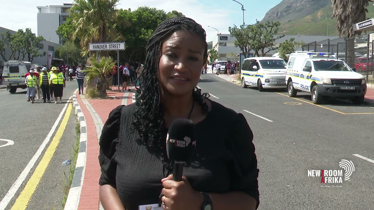 No to VAT hike, austerity measures