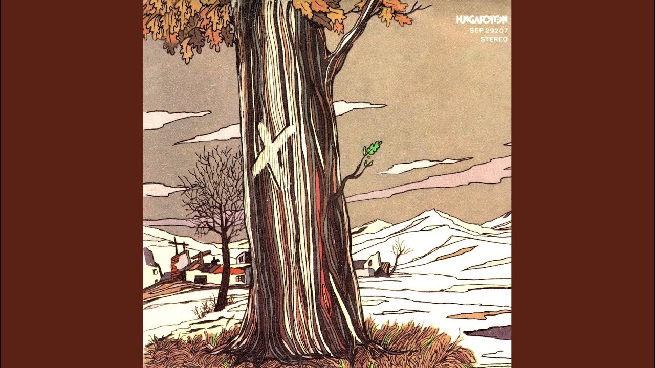 Első ecloga