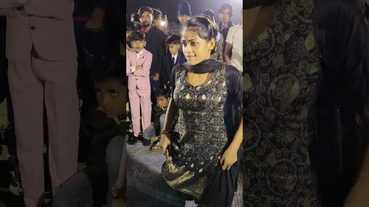 #music #dance #song Aslam singer mewati song billi ka dance