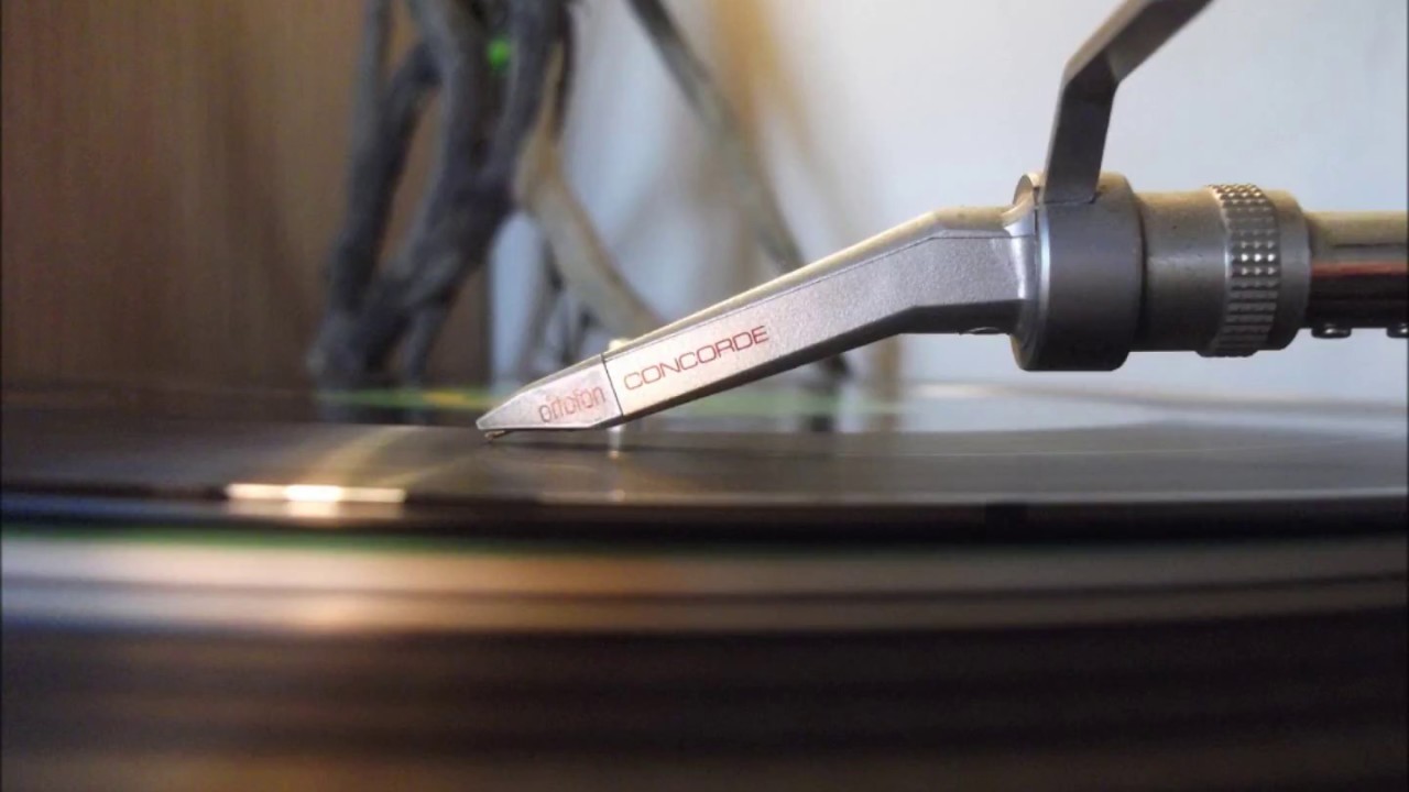 Barrington Levy - Hypocrites & Dub