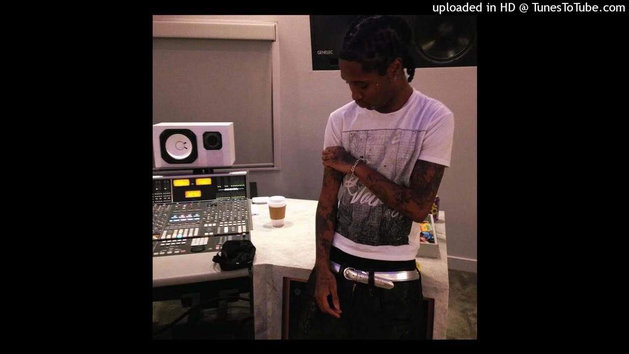 nine vicious + b4em + playboi carti type beat - 