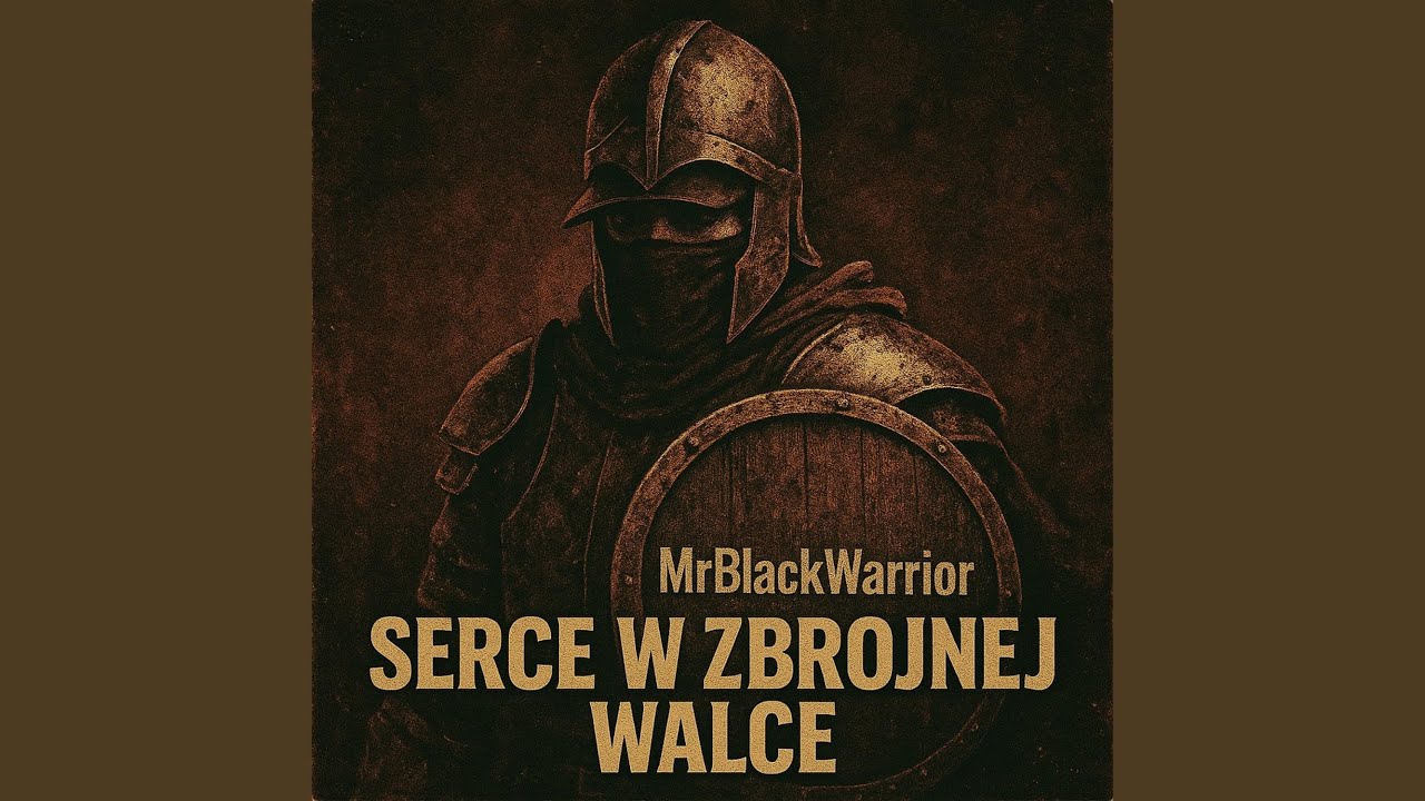 Serce w Zbrojnej Walce
