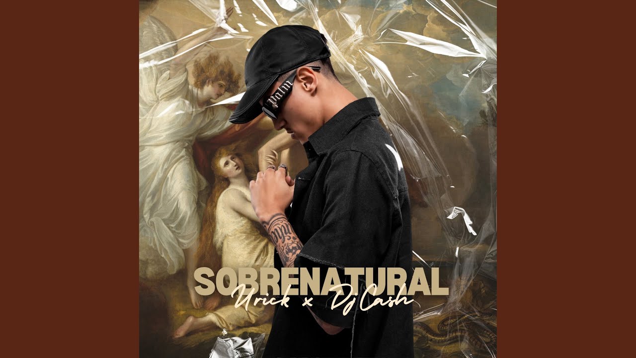 Sobrenatural
