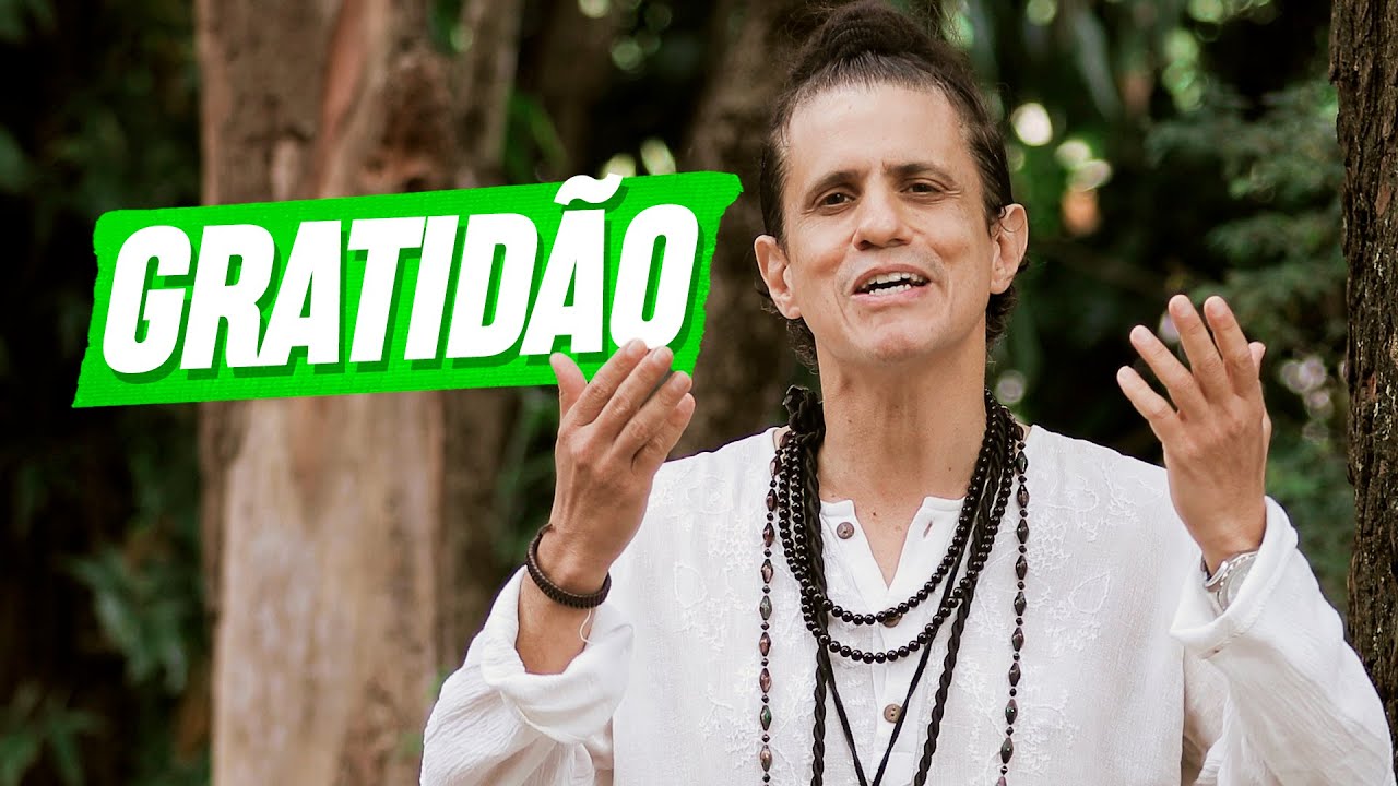 GRATID&Atilde;O | EMBRULHA PRA VIAGEM